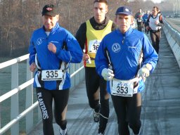Border-Bridge-Marathon 2005